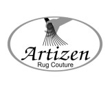 /public/logoimage/1368713599Artizen Rug Couture1.jpg